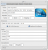 Screenshot from 2014-06-19 19:26:59.png